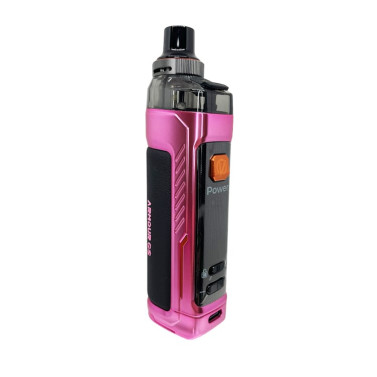 Kit Armour GS (80W) - Vaporesso