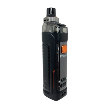 Kit Armour GS (80W) - Vaporesso