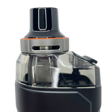 Kit Armour GS (80W) - Vaporesso
