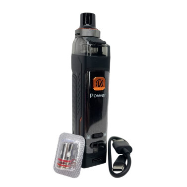 Kit Armour GS (80W) - Vaporesso