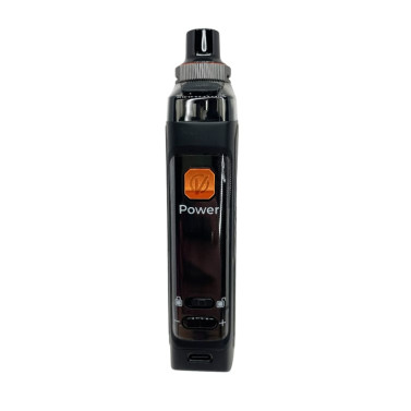 Kit Armour GS (80W) - Vaporesso