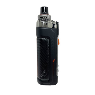 Kit Armour GS (80W) - Vaporesso