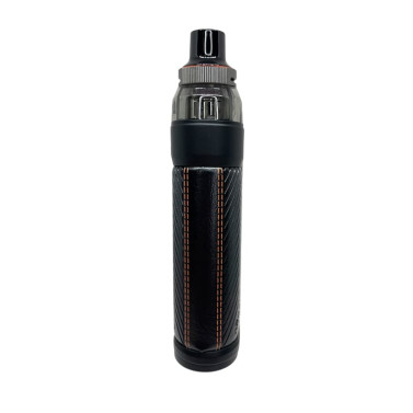 Kit Armour GS (80W) - Vaporesso
