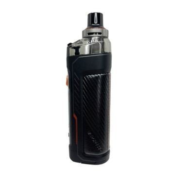 Kit Armour GS (80W) - Vaporesso