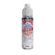 Freho Extra Frais 50/70ml - Bankiz - E-Tasty