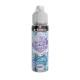 Kalio 50/70ml - Bankiz - E-Tasty