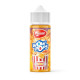 Wow Pops 100/120ml - Chubbiz - Mixup Labs