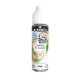 Teint de Peche Hiver 50/70ml - La Cueillette de Louise - E-Tasty