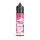 Pinku 50/70ml - IRO - Vapotech