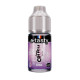 Concentré Diavita 30ml - Freezy Crush - E-Tasty