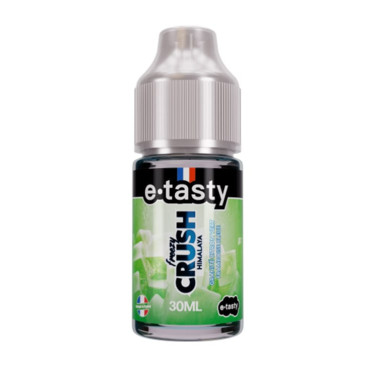 Concentré Himalaya 30ml - Freezy Crush - E-Tasty