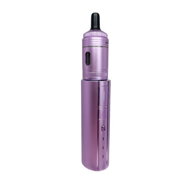 Pack Doric Astra Vapotech