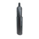 Pack Doric Astra Vapotech