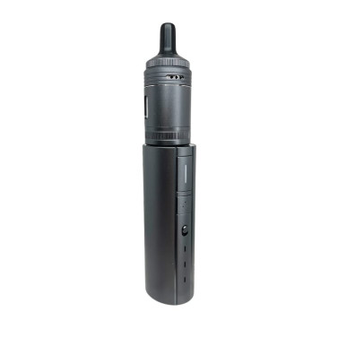 Pack Doric Astra Vapotech