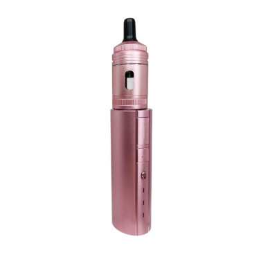 Pack Doric Astra Vapotech