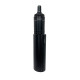 Pack Doric Astra Vapotech