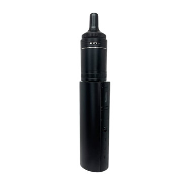 Pack Doric Astra Vapotech