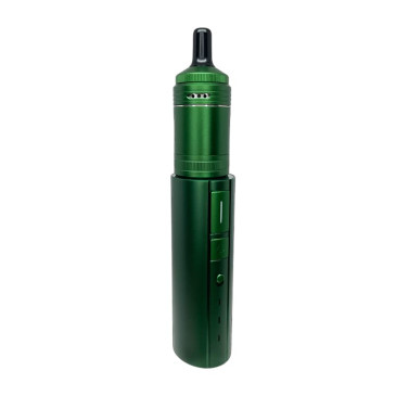 Pack Doric Astra Vapotech