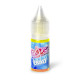 ESALT: Bloody Summer 10ml - Fruizee