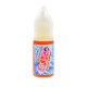 Concentré Bloody Summer 10ml - Fruizee - E-Liquide France