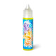 Magic Beach 50/70ml - Fruizee - E-Liquide France