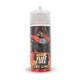Bloody Shigeri 100/120ml - Fighter Fuel - Maison Fuel