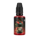 Concentré Bloody Shigeri 30ml - Fighter Fuel - Maison Fuel