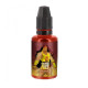 Concentré Hogano 30ml - Fighter Fuel - Maison Fuel
