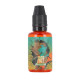 Concentré Kansetsu 30ml - Fighter Fuel - Maison Fuel