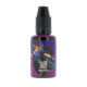 Concentré Mawashi 30ml - Fighter Fuel - Maison Fuel