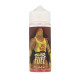 Hogano 100/120ml - Fighter Fuel - Maison Fuel
