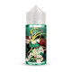 Shaken 100/120ml - Fighter Fuel - Maison Fuel