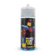 Shigeri 100/120ml - Fighter Fuel - Maison Fuel