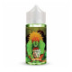 Ushiro 100/120ml - Fighter Fuel - Maison Fuel