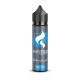 Menthe Extra Forte 50/70ml - Vapotech