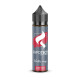 Menthe Rouge 50/70ml - Vapotech