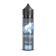Menthe Forte 50/70ml - Vapotech