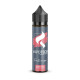 Fruits Rouges 50/70ml - Vapotech