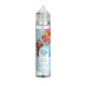 Fraise Figue de Barbarie  Frais 50/70ml - Le Petit Verger - Savourea