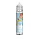 Banane Fraise  Frais 50/70ml - Le Petit Verger - Savourea