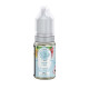 Fraise Poire Frais 10ml - Le Petit Verger - Savourea