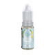 Pomme Citron Frais 10ml - Le Petit Verger - Savourea