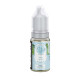 Kiwi Cactus Frais - Sels de nicotine - Le Petit Verger - Savourea