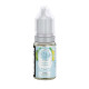 Pomme Citron Frais - Sels de nicotine - Le Petit Verger - Savourea