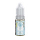 Ananas Coco Frais - Sels de nicotine - Le Petit Verger - Savourea