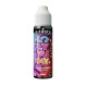 Crazy Lequin 50/70ml - Loly Yumy - E-Tasty