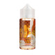 Churosso 100/120ml - Graham Fuel - Maison Fuel