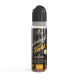 Easy2Shake Citron 60ml 3mg - Wonderfull Tart - LIPS