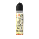 Easy2Shake Gold Sucker 60ml - Moonshiners - Le French Liquide