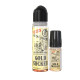 Easy2Shake Gold Sucker 60ml - Moonshiners - Le French Liquide